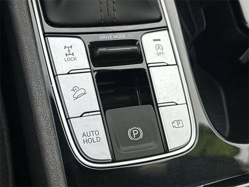 Used 2022 Hyundai Tucson SEL w/ Cargo Package image 37