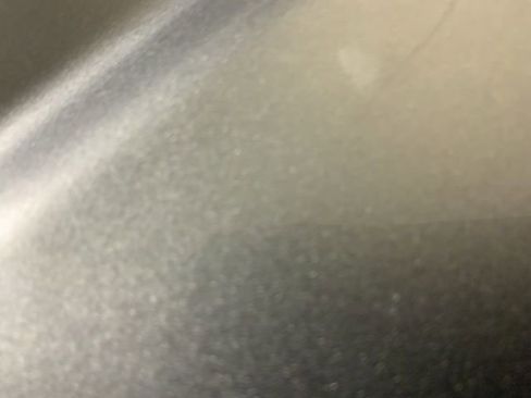 Used 2020 Ford Ranger XL w/ FX4 Off-Road Package image 26