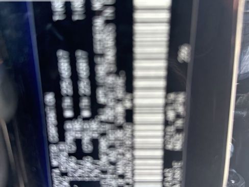 Used 2021 Lexus NX 300 FWD w/ Accessory Package 2 image 12