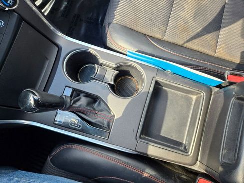 Used 2017 Toyota Camry SE image 30