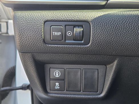 Used 2018 Honda Accord Sport image 16