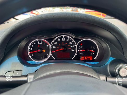 Used 2012 Nissan Altima 2.5 S FWD image 13