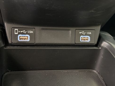 Used 2021 Honda CR-V EX-L image 33