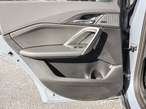 Used 2023 BMW X1 xDrive28i w/ Premium Package image 30