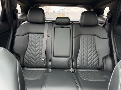 Used 2023 Kia Sportage X-Pro image 8