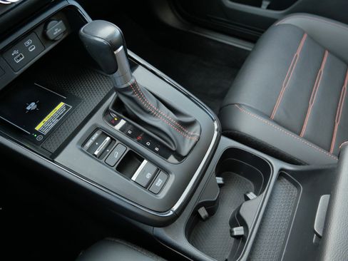 Used 2024 Honda CR-V Sport-L image 33