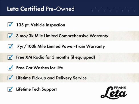 Used 2023 Jeep Wagoneer L Series II image 10