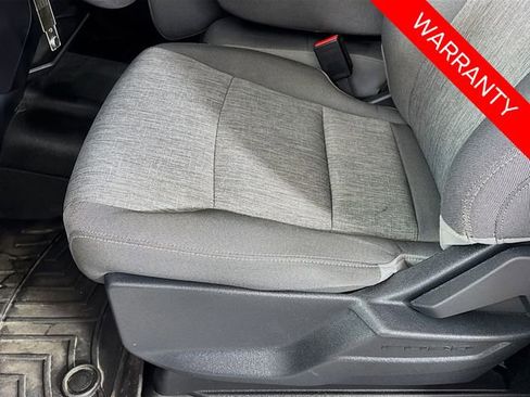 Certified 2022 Ford F150 XL w/ Equipment Group 101A High image 19