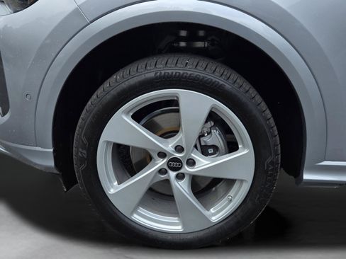 New 2026 Audi Q5 Premium Plus AWD/4WD image 10