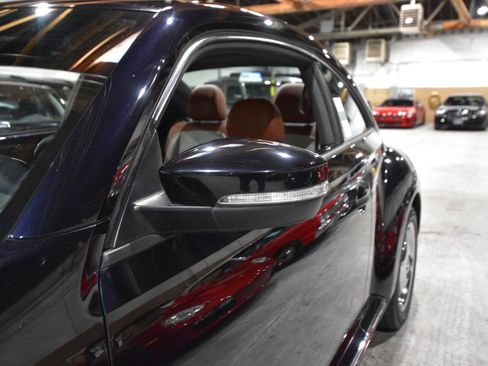 Used 2016 Volkswagen Beetle 1.8T S image 41