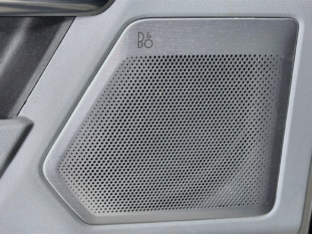 Used 2024 Ford F250 Limited w/ FX4 Off-Road Package AWD/4WD image 23