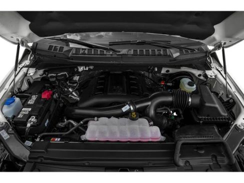 Used 2015 Ford F150 XL w/ Equipment Group 101A Mid RWD image 17