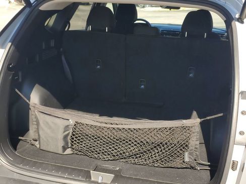 Used 2023 Hyundai Tucson SEL AWD/4WD image 26
