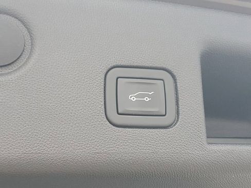 Certified 2023 Chevrolet Equinox LT image 8