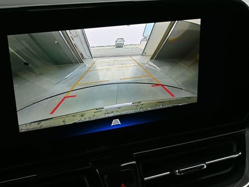 New 2026 Chevrolet TrailBlazer ACTIV w/ Convenience Package image 32