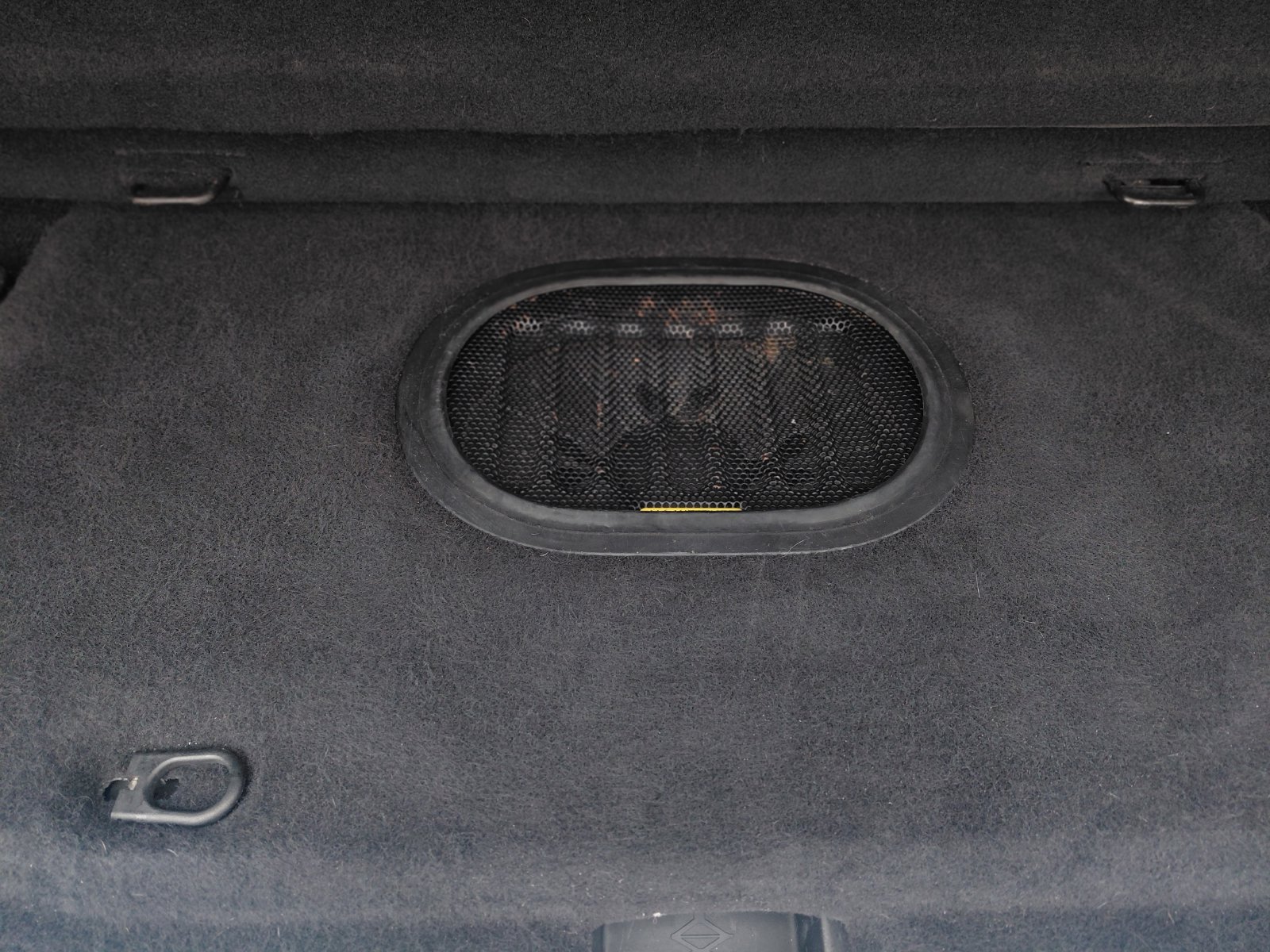 Used 2016 Jeep Wrangler Sahara AWD/4WD image 14