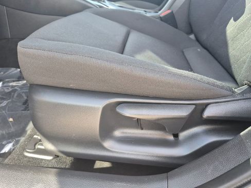 Used 2024 Toyota Corolla LE image 11