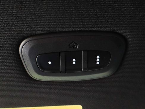 Used 2020 RAM 2500 Power Wagon image 33