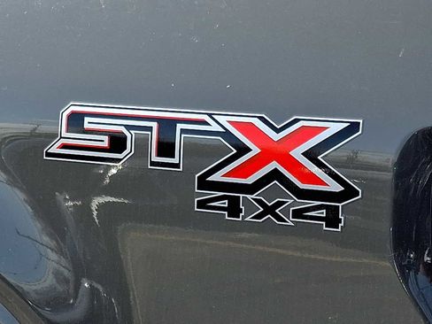 Used 2021 Ford F150 XL w/ STX Appearance Package image 5