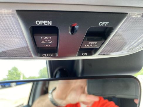 Used 2019 Honda Pilot EX-L image 26