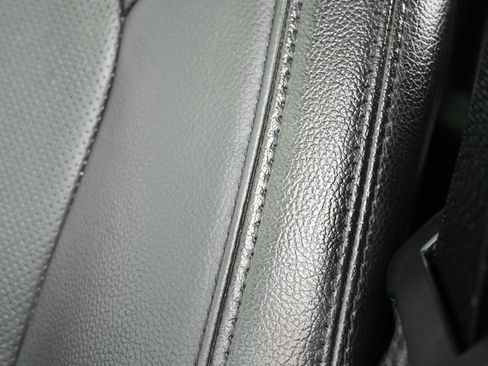 Certified 2020 Ford Expedition Limited w/ Equipment Group 302A image 13