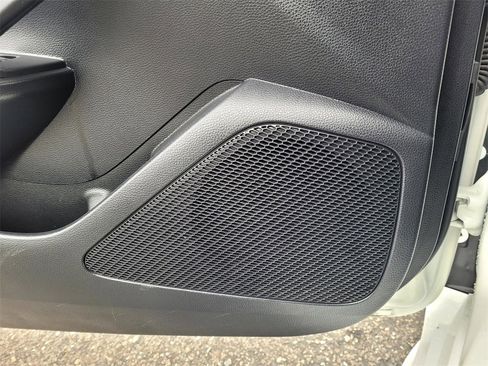 Used 2021 Toyota Corolla LE image 16