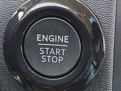 New 2026 Ford Expedition Active image 21