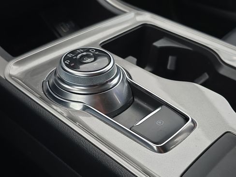 Used 2023 Ford Edge SEL w/ Convenience Package image 20