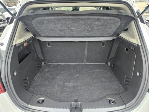 Used 2021 Buick Encore Preferred image 14