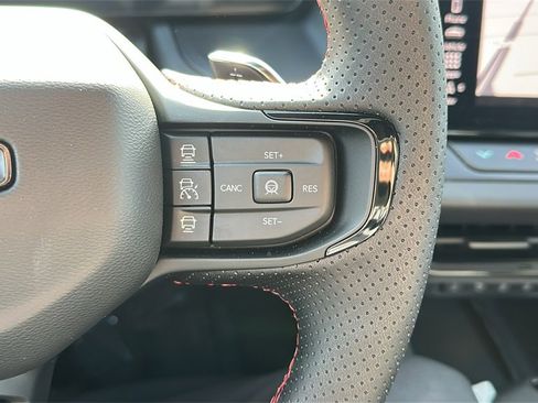 New 2026 Dodge Charger R/T Scat Pack image 17