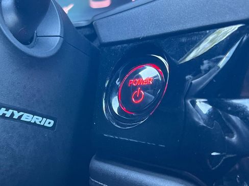 Used 2024 Honda Accord Sport image 34