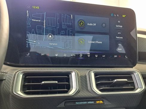 Used 2024 Ford Mustang GT Premium image 15