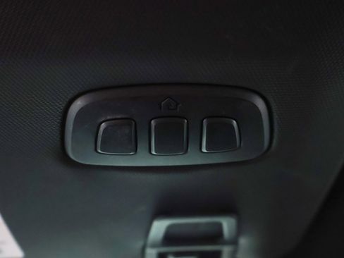 Used 2022 Ford Mustang Mach-E GT w/ GT Performance Edition image 50