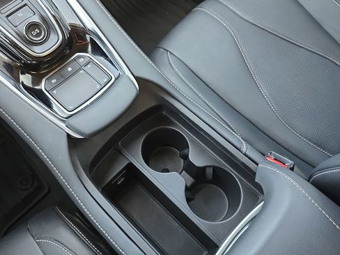 Used 2023 Acura RDX Technology Package image 25