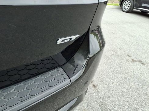 Used 2026 Dodge Durango GT image 21