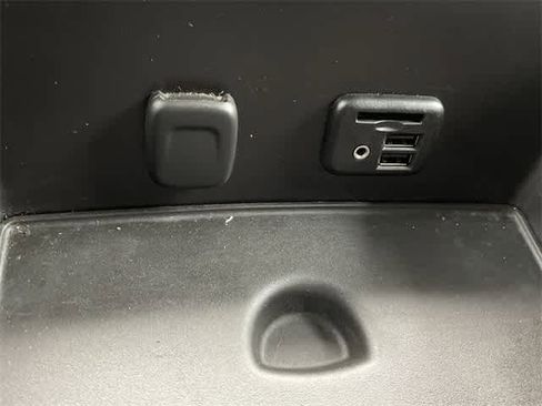 Used 2015 Chevrolet Silverado 1500 LT w/ All Star Edition image 35