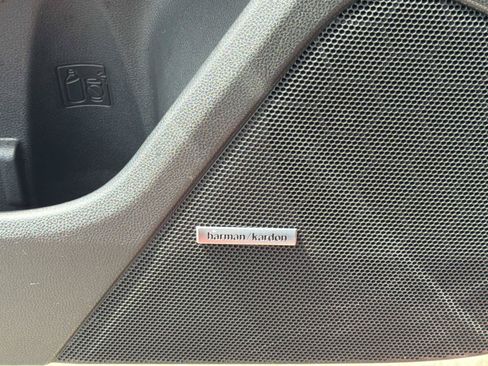 Certified 2026 Subaru Crosstrek 2.5i Wilderness w/ Crosstrek Mirror Package AWD/4WD image 29