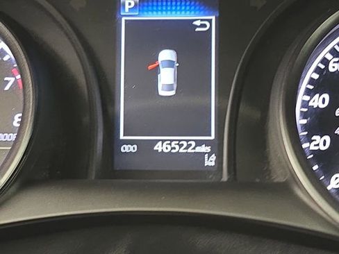 Used 2023 Toyota Camry SE image 26