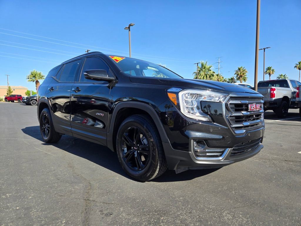 Used GMC Savana 2500 Vans for Sale Near Me in Las Vegas, NV