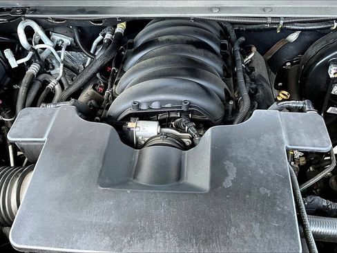 Used 2019 GMC Yukon XL Denali RWD image 30
