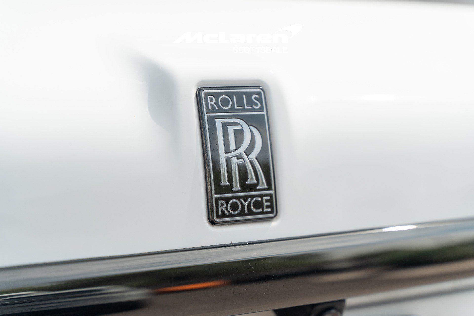 Used 2022 Rolls-Royce Cullinan Black Badge AWD/4WD image 24