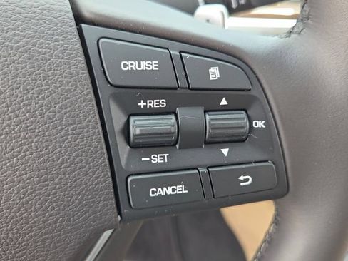 Used 2016 Hyundai Genesis 3.8 w/ Option Group 02 RWD image 24