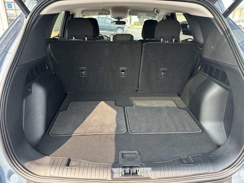 Used 2024 Ford Escape Active w/ Tech Pack #2 AWD/4WD image 25