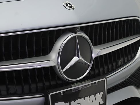 Certified 2023 Mercedes-Benz C 300 Sedan image 26