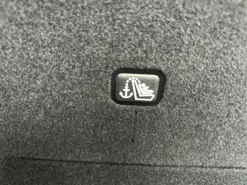 New 2026 Honda CR-V Sport-L image 49