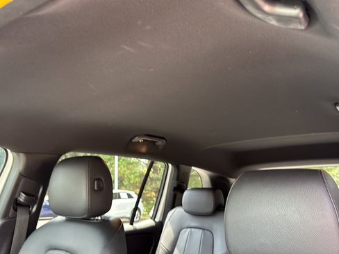 Used 2021 Mercedes-Benz GLB 250 GLB 250 image 16