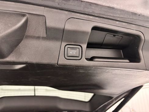 Used 2019 GMC Acadia SLE w/ Driver Alert Package I FWD image 54