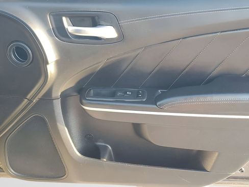 Used 2021 Dodge Charger R/T w/ Plus Group image 45