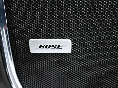 Used 2017 GMC Yukon XL SLT image 10