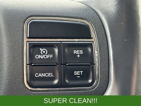 Used 2011 Jeep Liberty Sport w/ Popular Equipment Group image 6